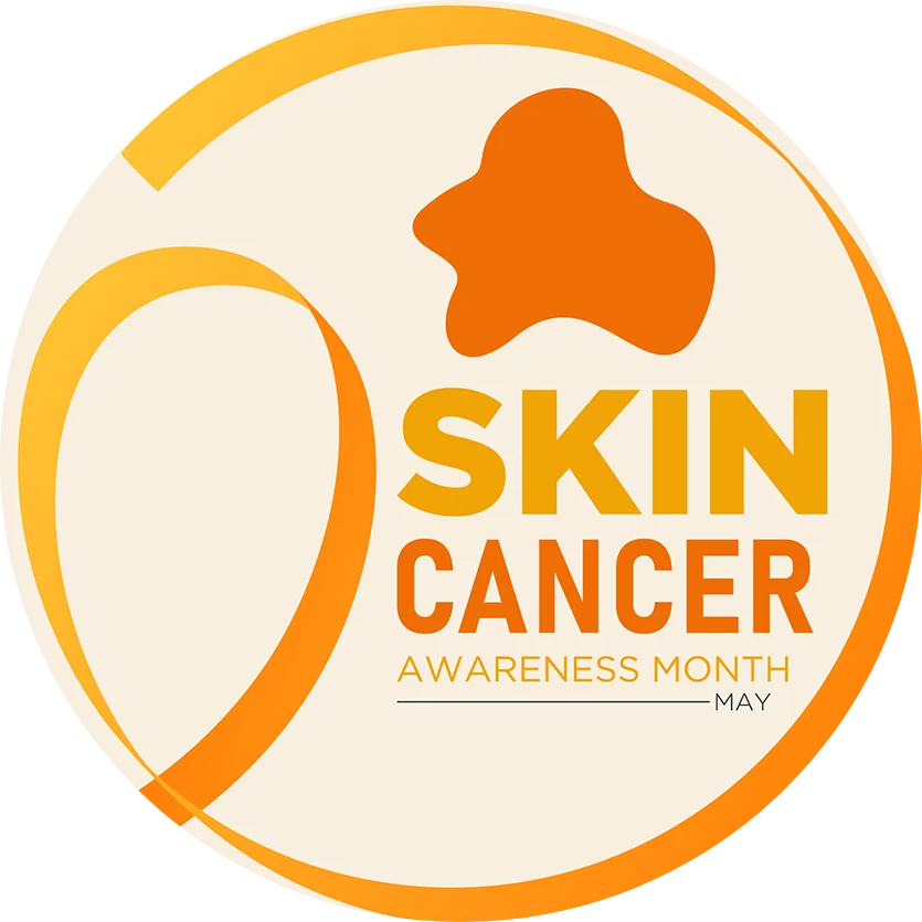 SkinAI Logo